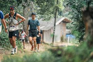 BIB: 
                            <button type="button" onclick="openModal(25648627)" class="btn btn-primary btn-sm float-right btn-popup" data-toggle="modal" data-target=".modal-high-quality">
                        <i class="fas fa-shopping-cart"></i> Add to Cart
                    </button>
                                            <button type="button" onclick="isThisMe(25648627, true)" class="btn btn-success btn-sm float-right btn-popup btn-isme hidden" data-toggle="tooltip" data-placement="bottom" title="นี่คือรูปของคุณใช่ไหม คลิกที่นี่เพื่อเอาเข้าอัลบั้ม">
                        <i class="fas fa-plus"></i> Add to album
                    </button>
                    <button type="button" onclick="isThisMe(25648627, false)" class="btn btn-warning btn-sm float-right btn-popup btn-isnotme hidden">
                        <i class="fas fa-ban"></i> Remove from album
                    </button>